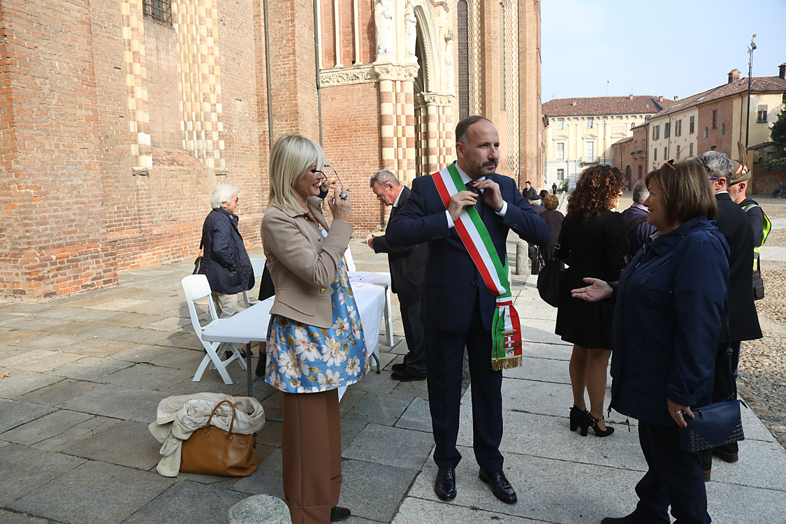 Monsignor Marco Prastaro Vescovo di Asti_025.jpg